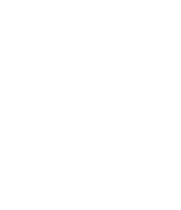 mina-to Ocean, Woods, and Retreat