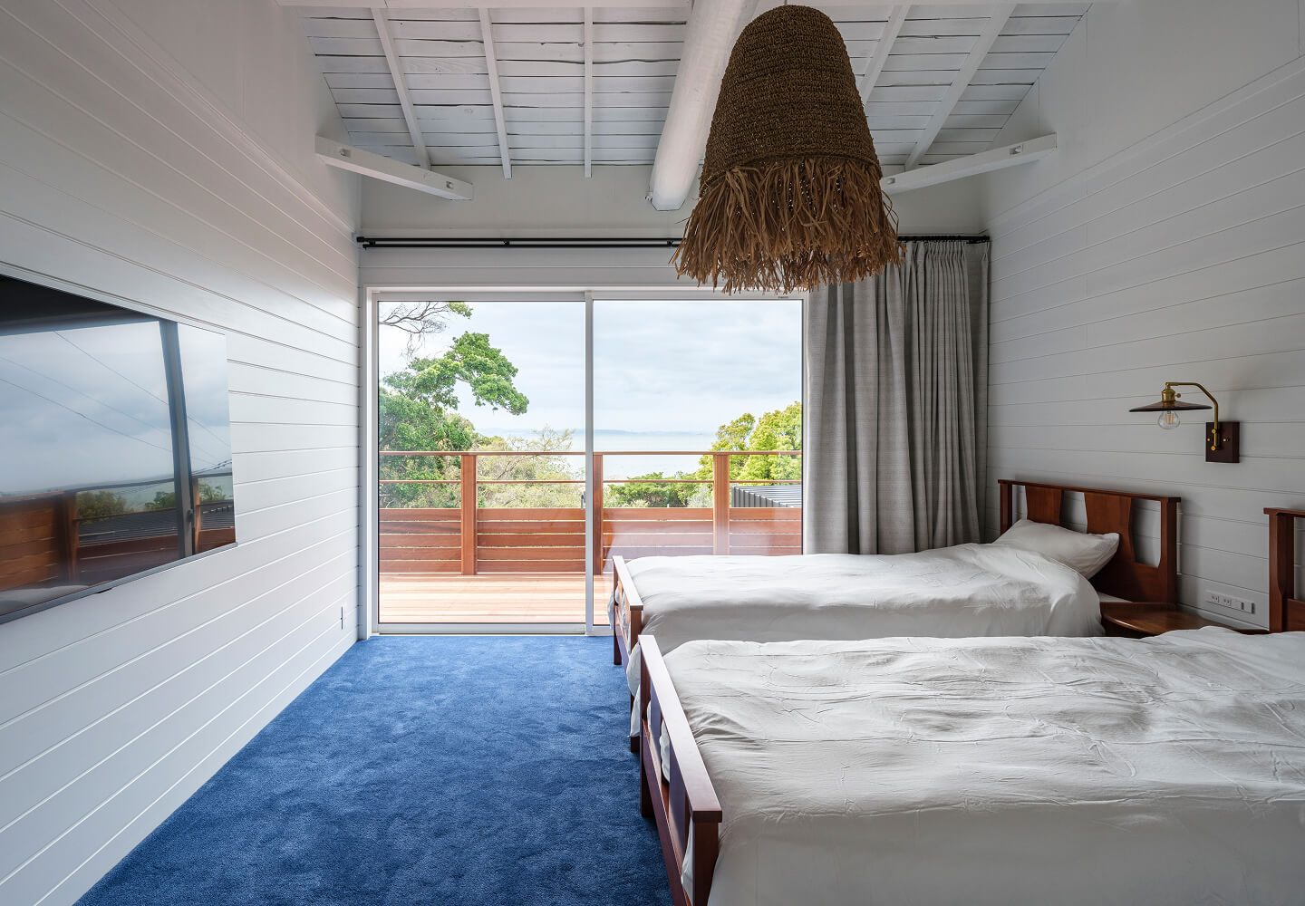 Bed room 01